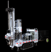 专业的取芯钻机源头厂家